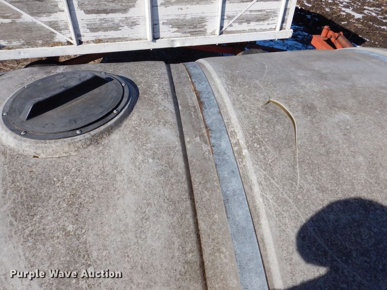 image for item DK5183 (2) sprayers