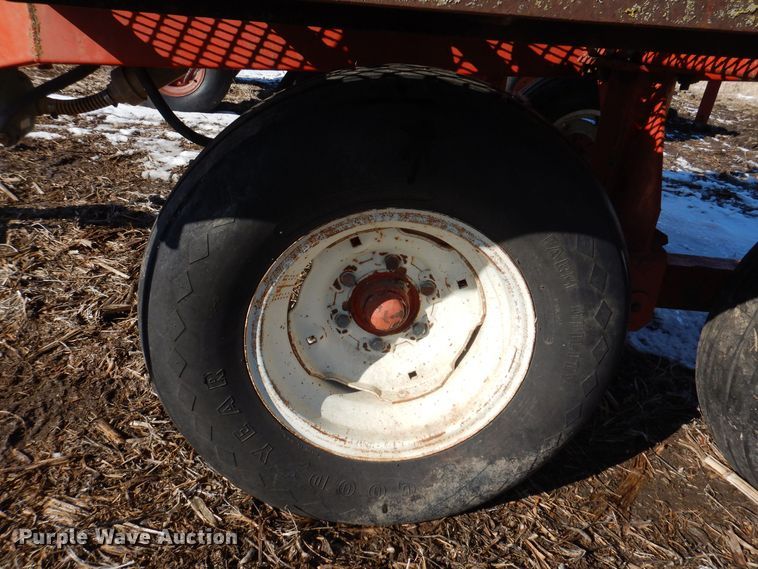 image for item DK5183 (2) sprayers