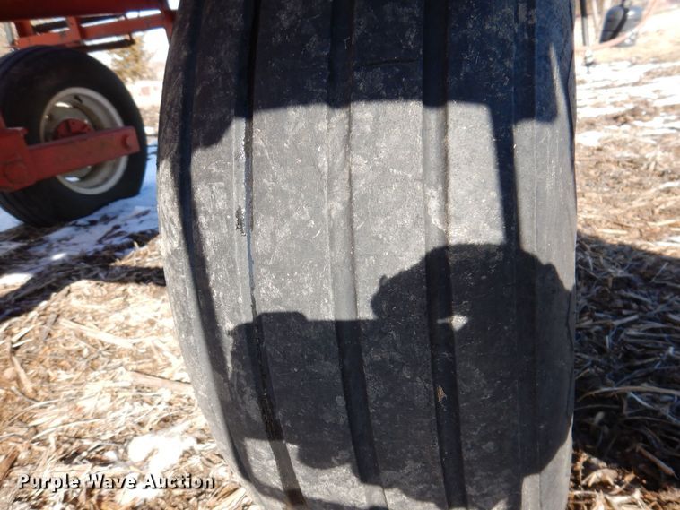 image for item DK5183 (2) sprayers