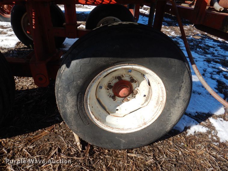 image for item DK5183 (2) sprayers