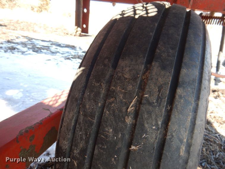 image for item DK5183 (2) sprayers