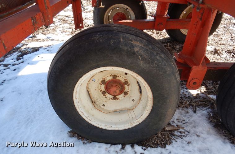 image for item DK5183 (2) sprayers