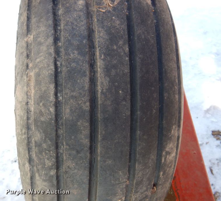 image for item DK5183 (2) sprayers