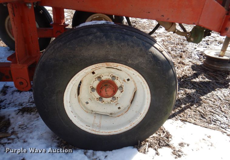 image for item DK5183 (2) sprayers