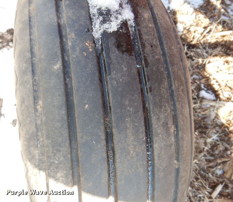 image for item DK5183 (2) sprayers