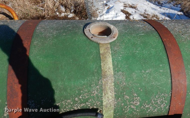 image for item DK5183 (2) sprayers