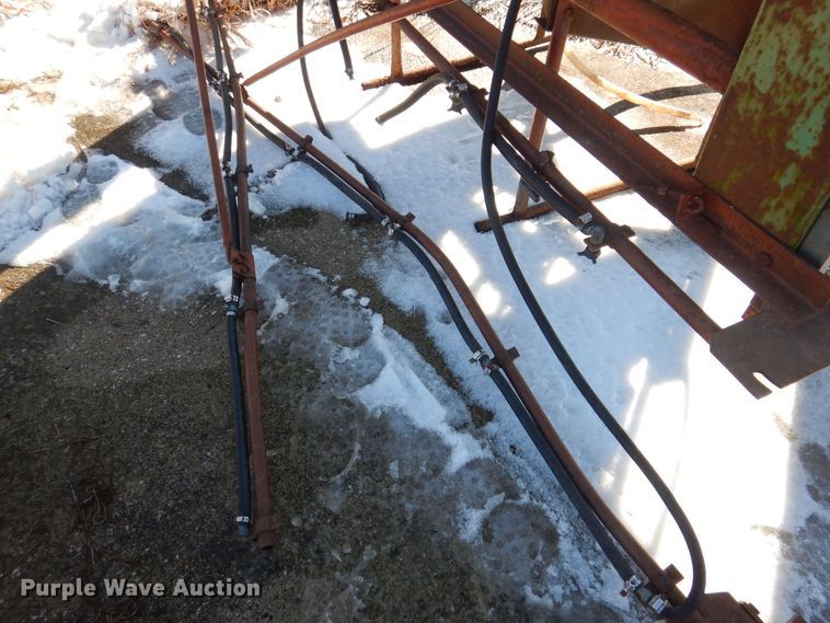 image for item DK5183 (2) sprayers