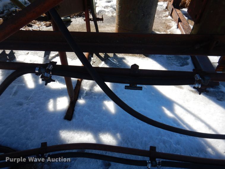 image for item DK5183 (2) sprayers