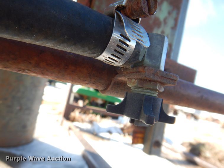 image for item DK5183 (2) sprayers