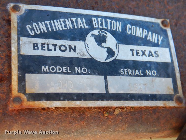 image for item DK5183 (2) sprayers