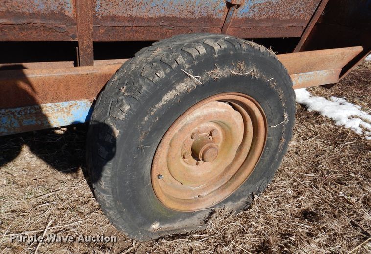 image for item DK5185 (2) creep feeders