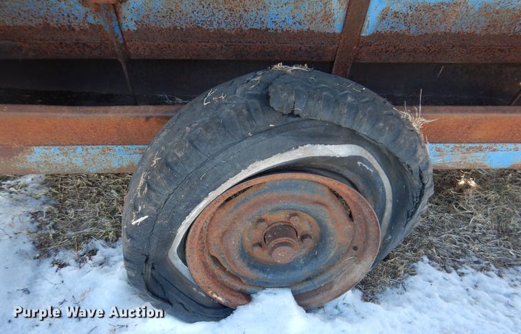 image for item DK5185 (2) creep feeders