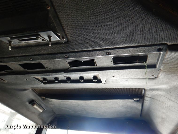 image for item DK5203 1975 John Deere 4430  tractor