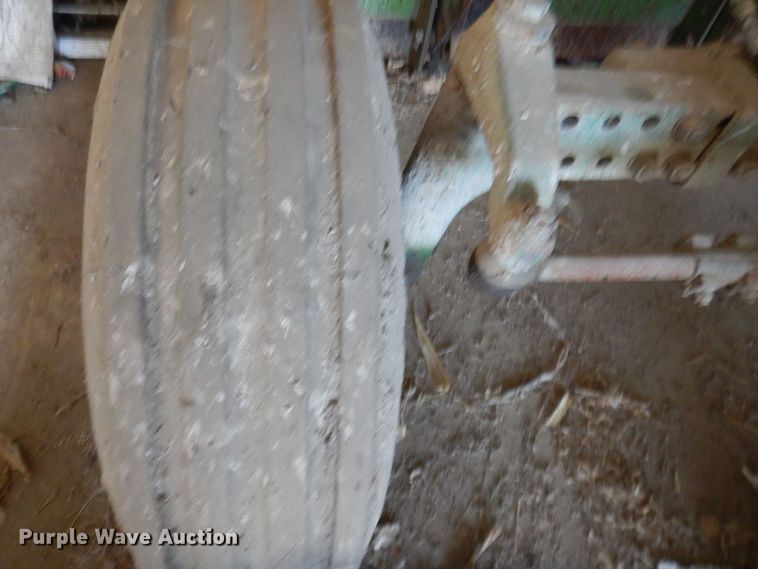 image for item DK5203 1975 John Deere 4430  tractor