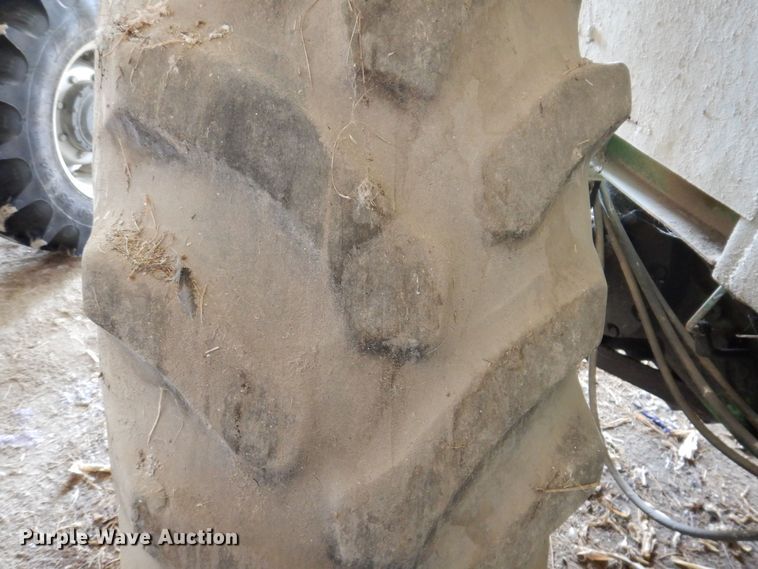 image for item DK5203 1975 John Deere 4430  tractor