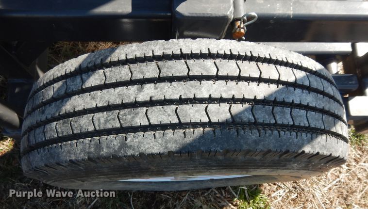 image for item DK7729 Rawhide  corral