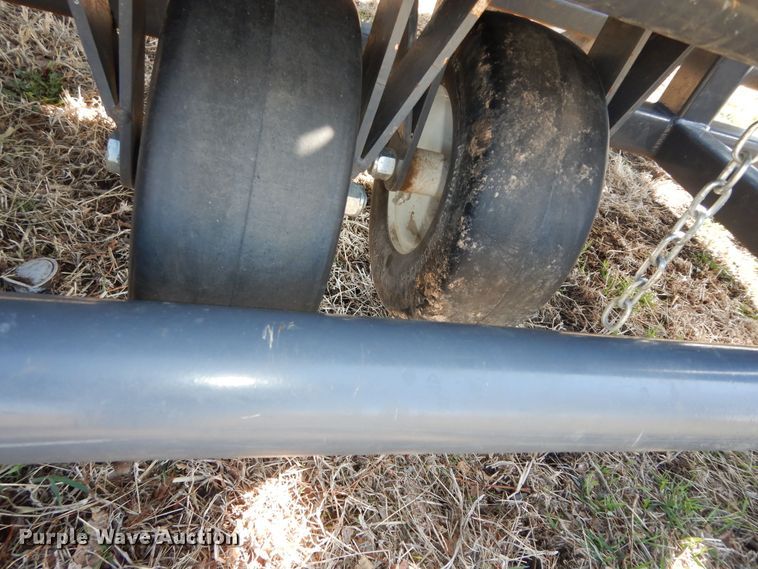 image for item DK7729 Rawhide  corral