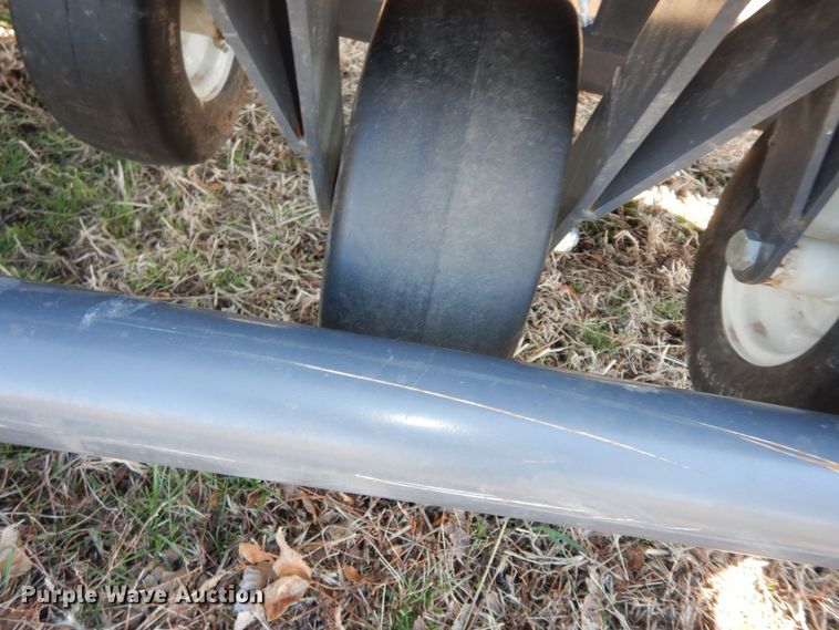 image for item DK7729 Rawhide  corral