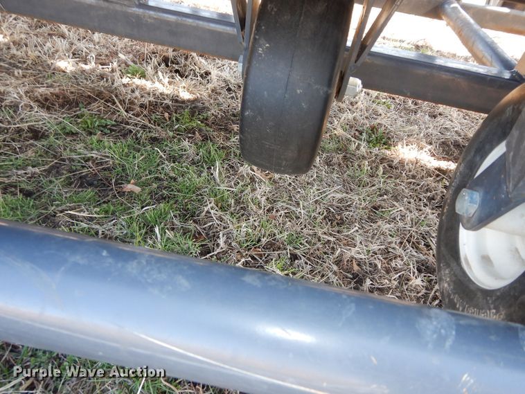 image for item DK7729 Rawhide  corral