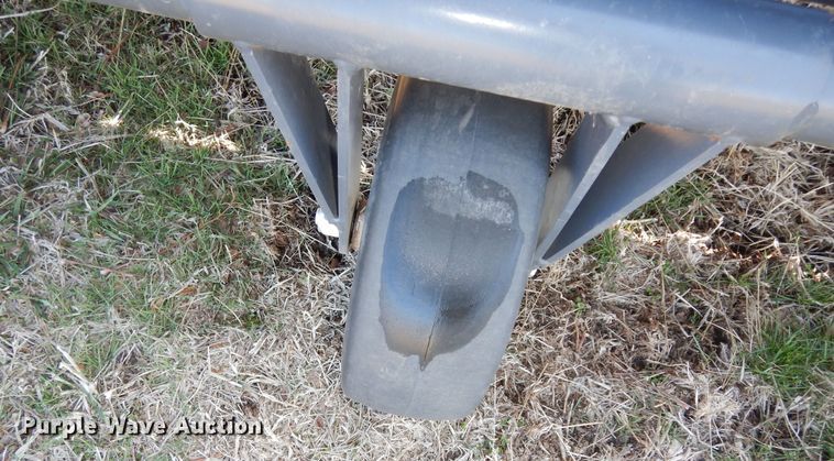 image for item DK7729 Rawhide  corral