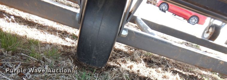 image for item DK7729 Rawhide  corral