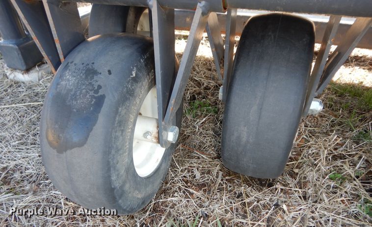 image for item DK7729 Rawhide  corral