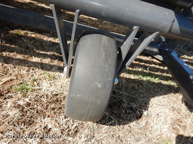 image for item DK7729 Rawhide  corral