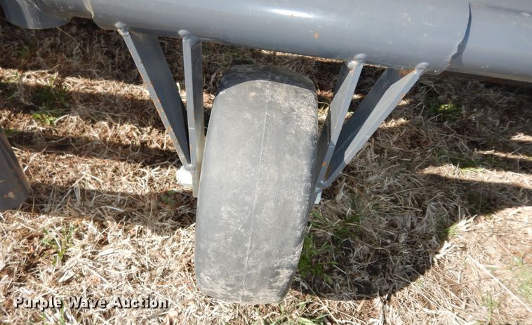 image for item DK7729 Rawhide  corral