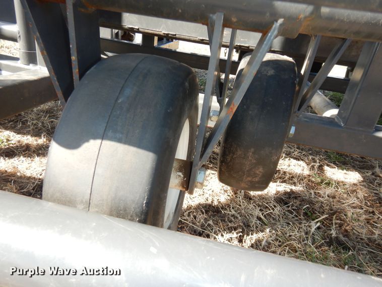 image for item DK7729 Rawhide  corral