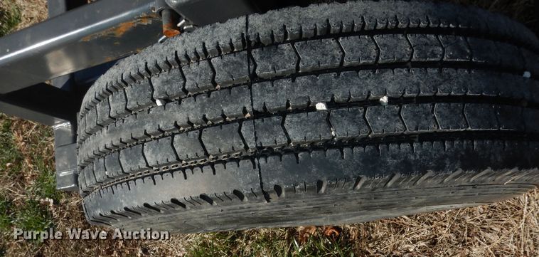 image for item DK7729 Rawhide  corral