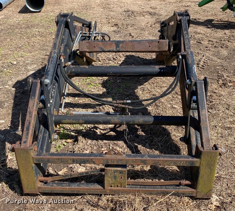 image for item DL7084 Memo  loader