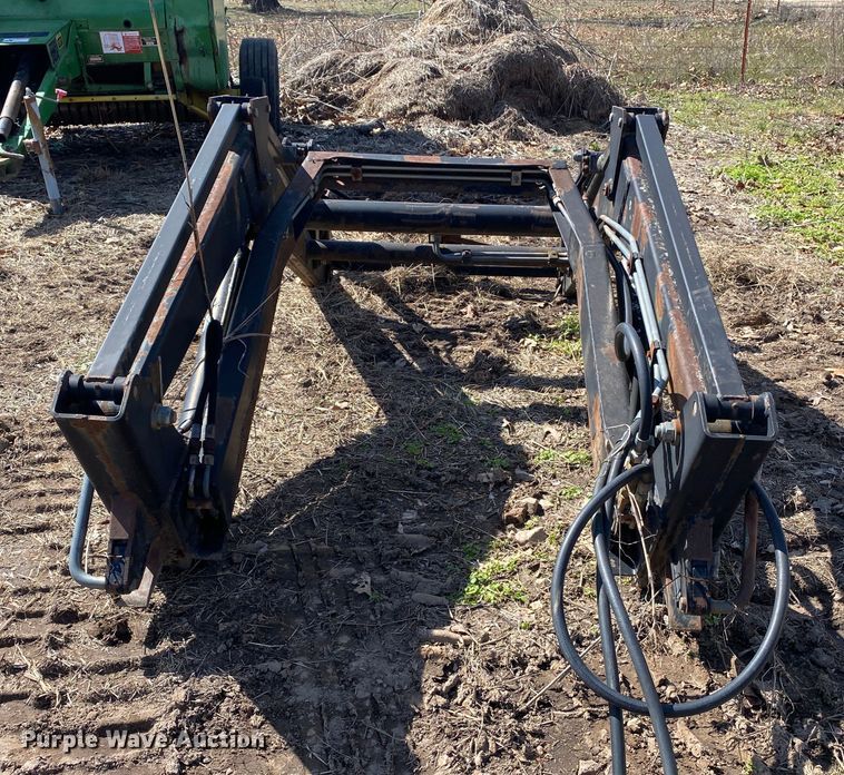 image for item DL7084 Memo  loader