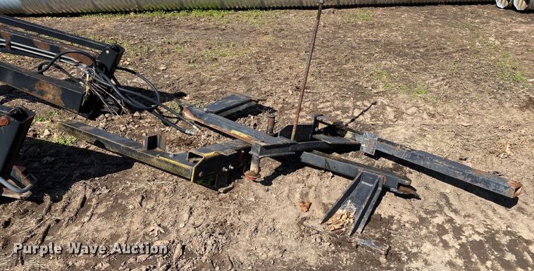 image for item DL7084 Memo  loader