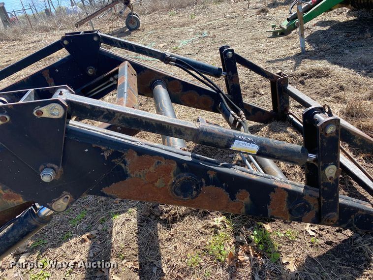 image for item DL7084 Memo  loader