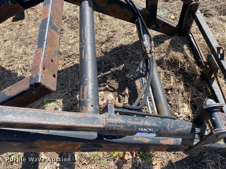 image for item DL7084 Memo  loader