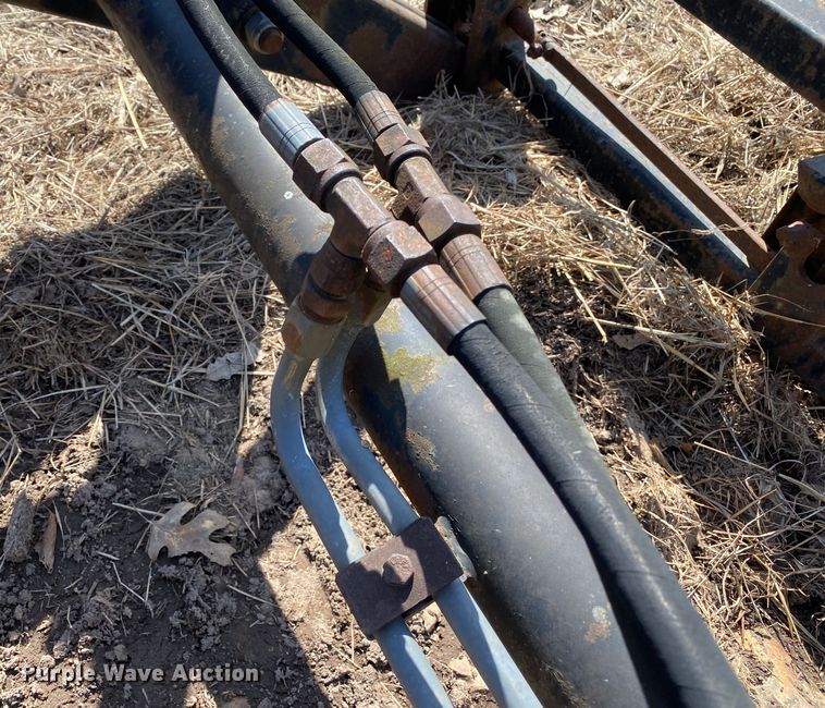 image for item DL7084 Memo  loader