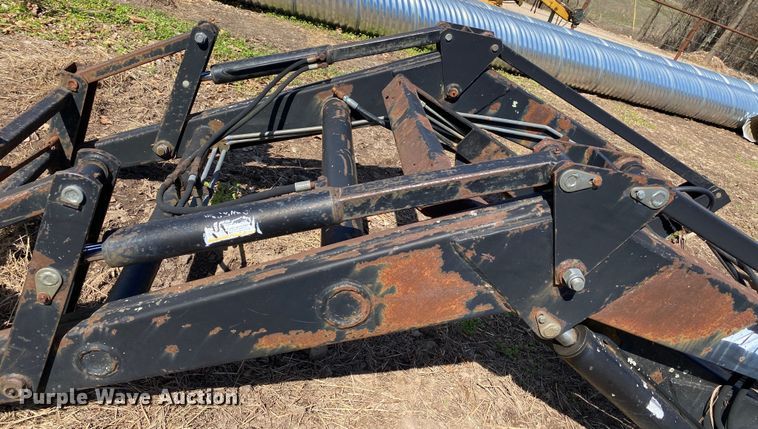 image for item DL7084 Memo  loader