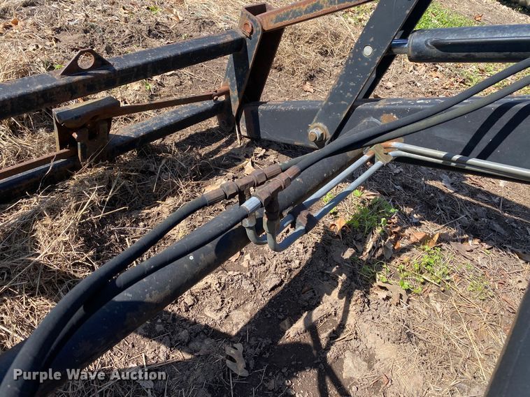 image for item DL7084 Memo  loader