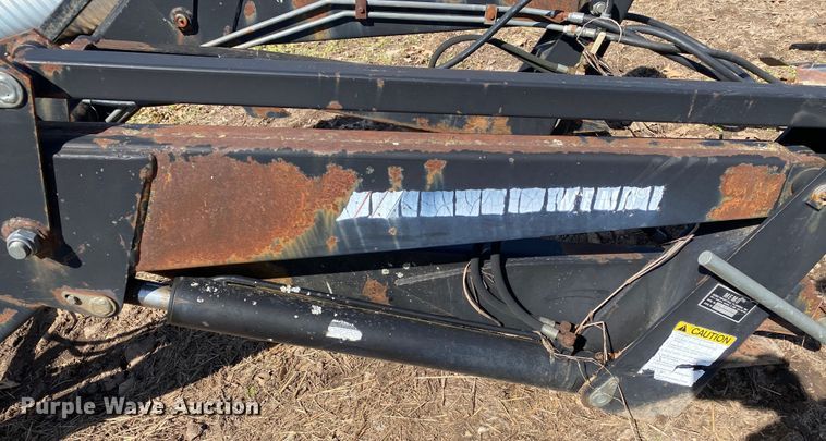 image for item DL7084 Memo  loader