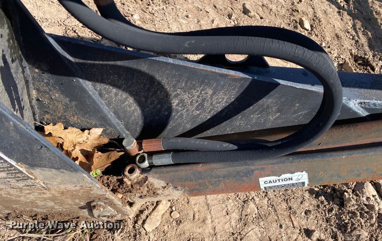 image for item DL7086 Memo MK-500  loader