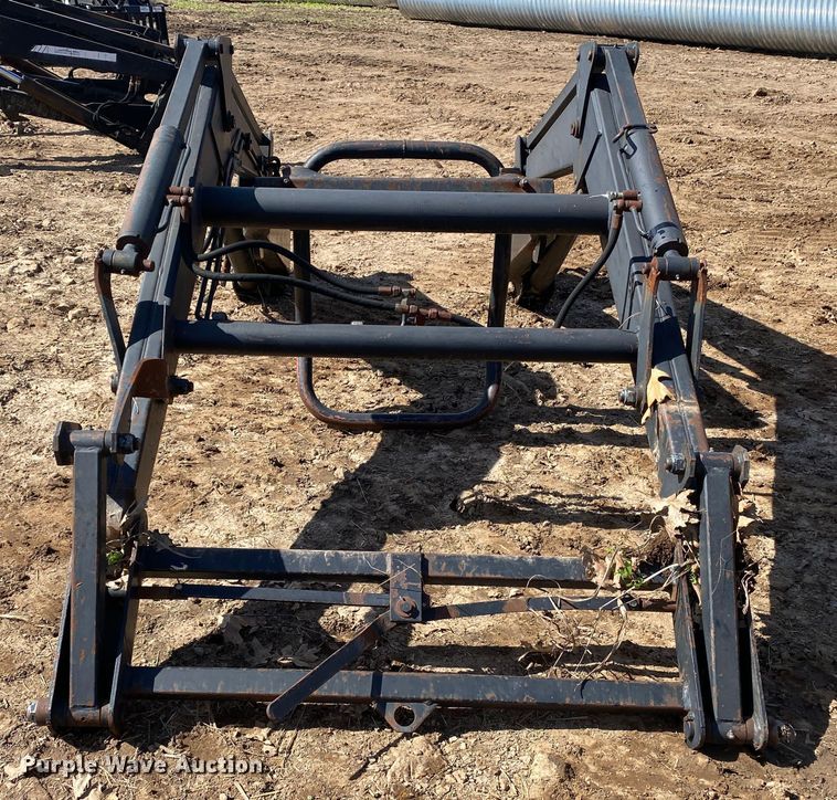 image for item DL7087 Memo  loader