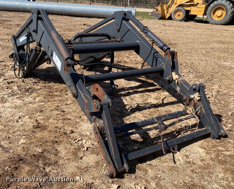 image for item DL7087 Memo  loader