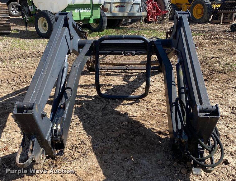 image for item DL7087 Memo  loader