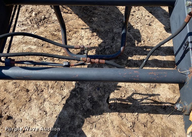 image for item DL7087 Memo  loader