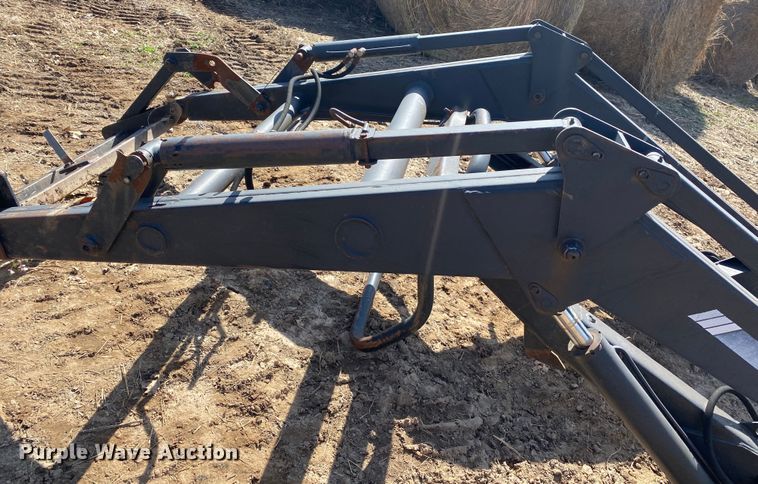 image for item DL7087 Memo  loader