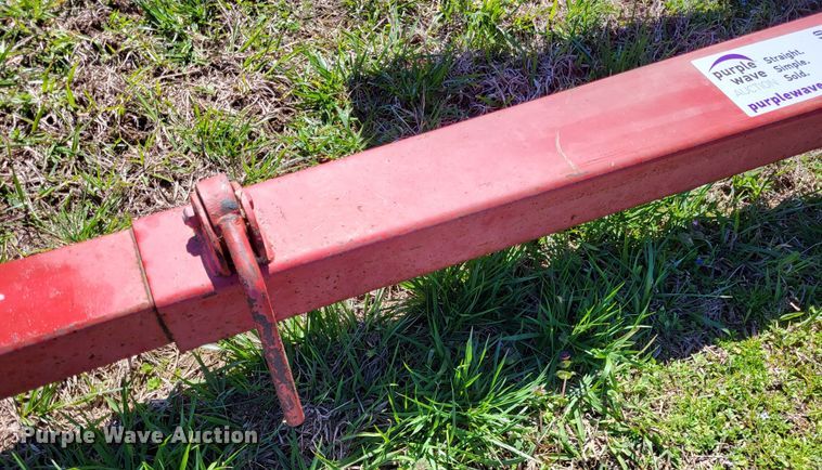 image for item DO3610 EZ Trailers 672  header trailer