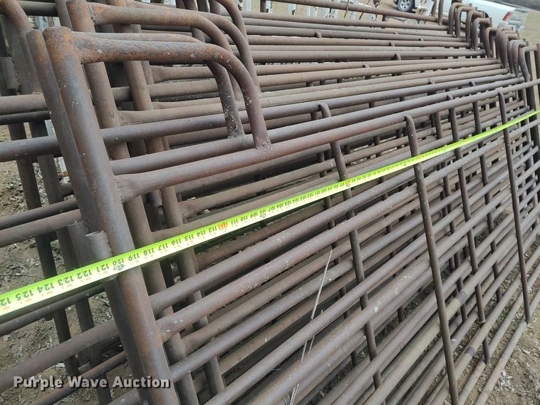 image for item DO3916 Livestock equipment