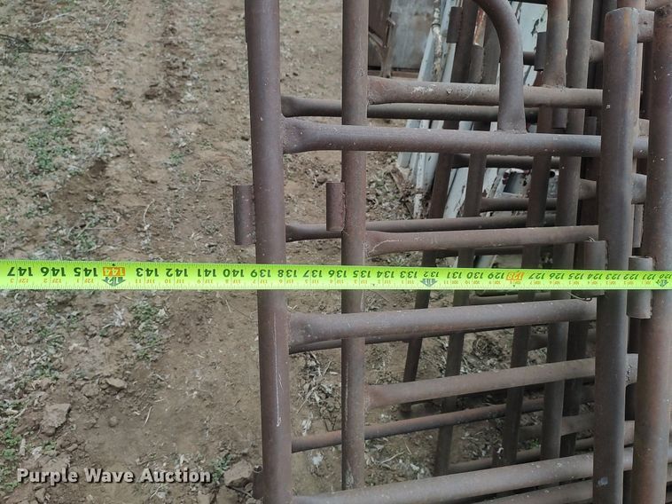 image for item DO3916 Livestock equipment