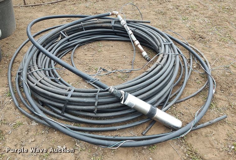 image for item DO3917 Livestock equipment