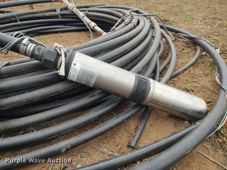 image for item DO3917 Livestock equipment